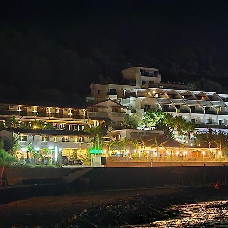 Hotel Ramosaco, Radhime, Vlore Экстерьер фото